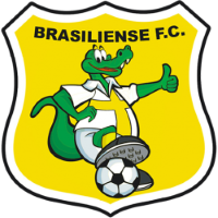 Former team badge icon