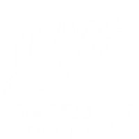 Former Manager Team Icon