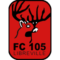Former team badge icon