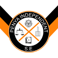 Former team badge icon