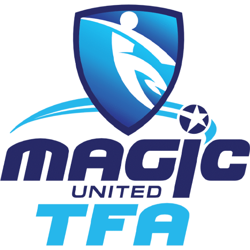 Magic United