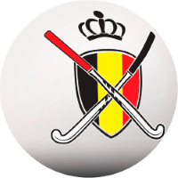 Belgium Hockey