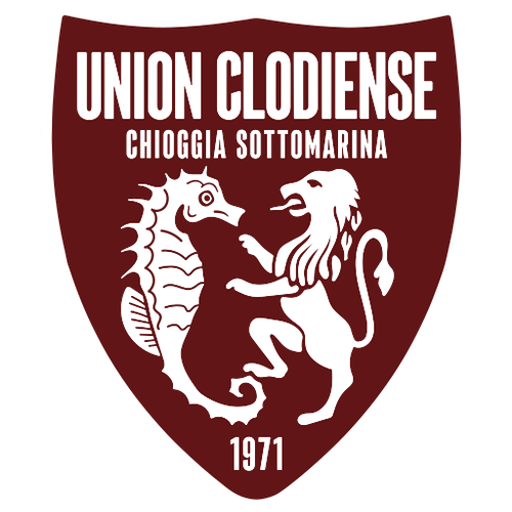 Team Badge icon