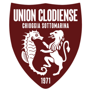 away team icon