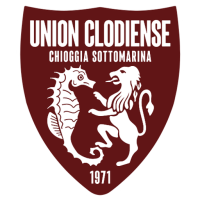 Union Clodiense Chioggia badge