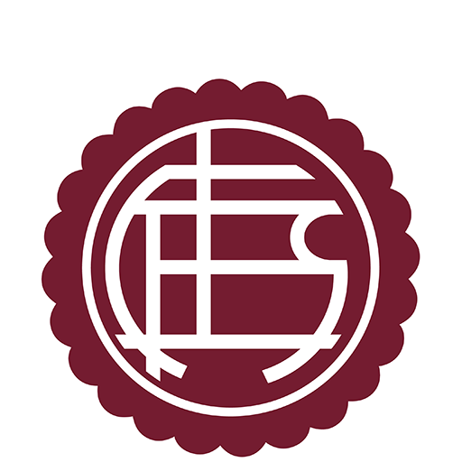 Club Atlético Lanús