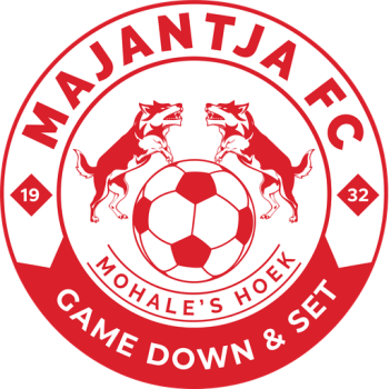 home team badge
