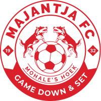 Team Badge