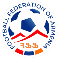Armenia
