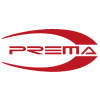 Team Badge icon