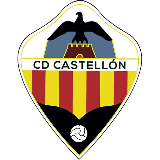 Castellón