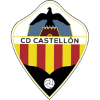 tiny away badge icon
