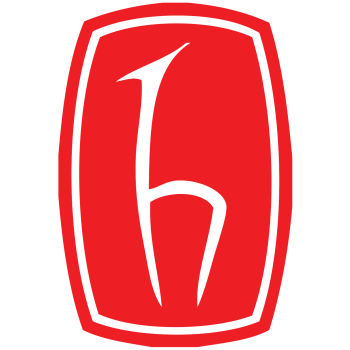 team badge
