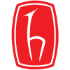 Team badge
