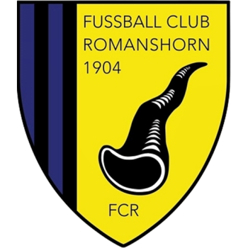 Team Badge