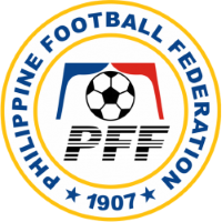 Philippines Women badge