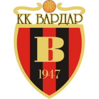 Former team badge icon