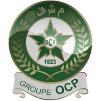 Former Youth team icon