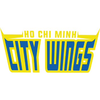 home team badge