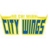 tiny home badge icon