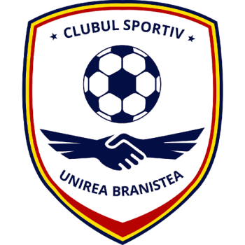 home team badge