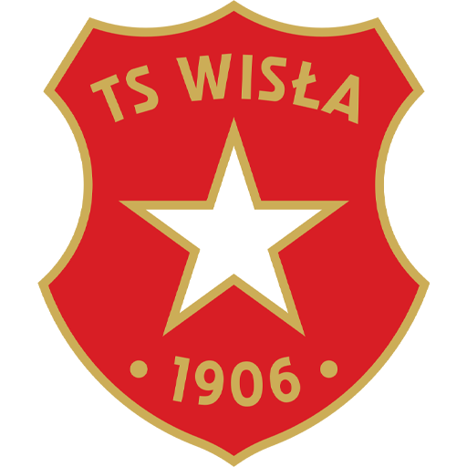 Wisła Kraków II