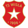 tiny away badge icon
