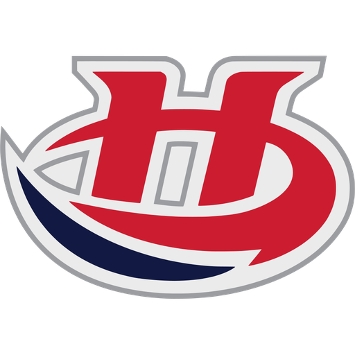 Logo đội khách