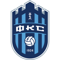 Smederevo 1924 badge