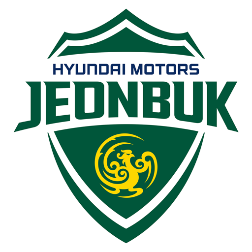 Jeonbuk Motors