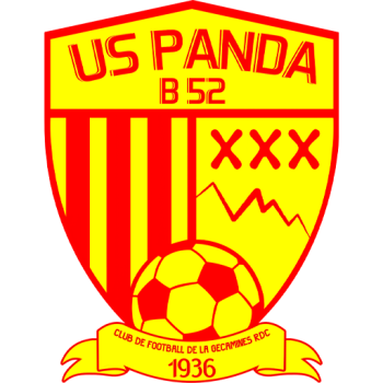 Team Badge