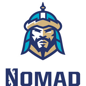 Team Badge