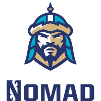 Team Badge