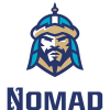 tiny away badge icon