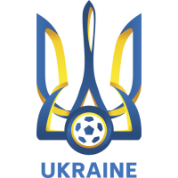 Former Manager Team Icon