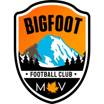 Team Badge