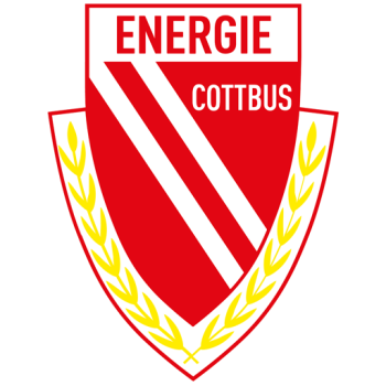 Team Badge