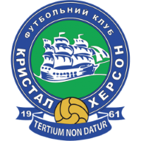 Former team badge icon