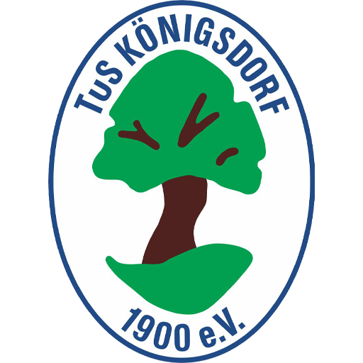 Team Badge icon
