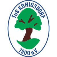 Team Badge