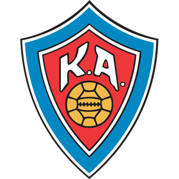 home team badge