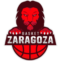 Former team badge icon