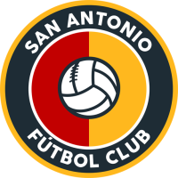 Team Badge