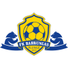 Džiugas 