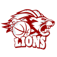 Former team badge icon