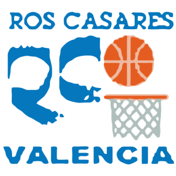 Team Badge