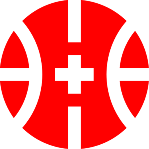 Switzerland Basketball Women