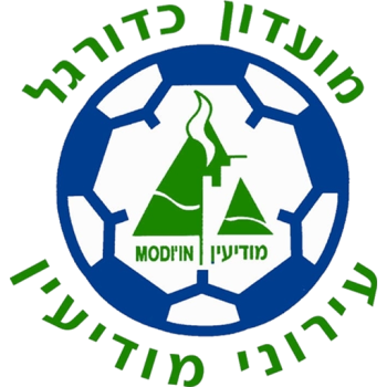 away team icon
