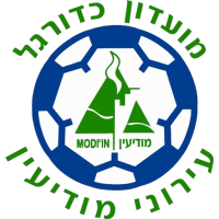 Team Badge