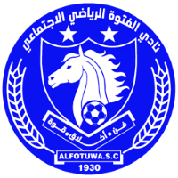 Former team badge icon
